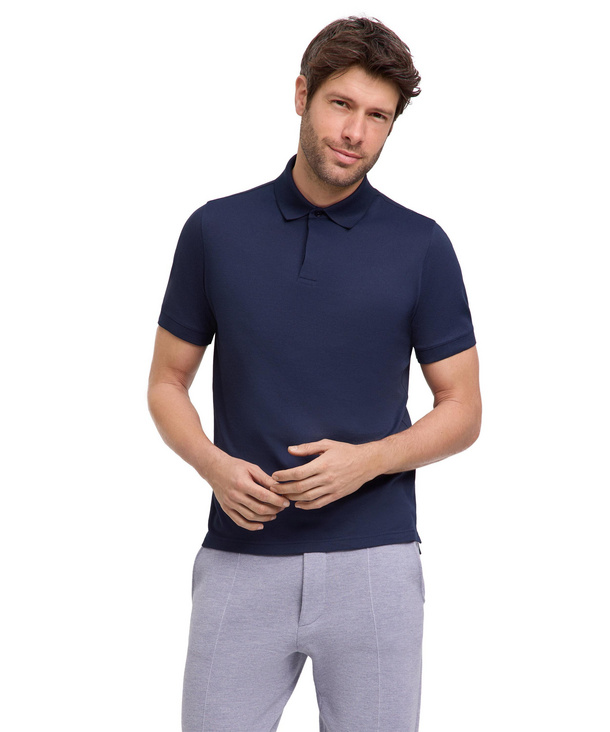 Smart Boutique En Ligne De Vetement Homme Smart Polo Ultralight