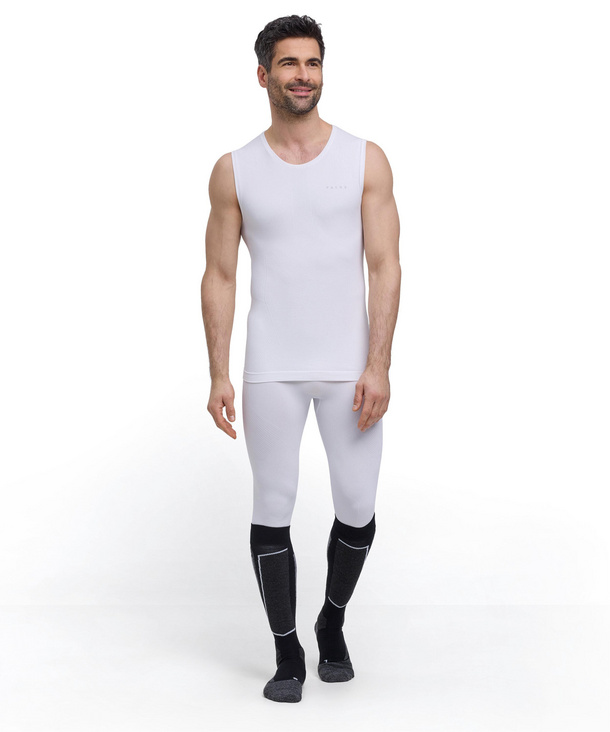 Ropa Interior Hombre Calzoncillos Térmicos FALKE Para Hombre