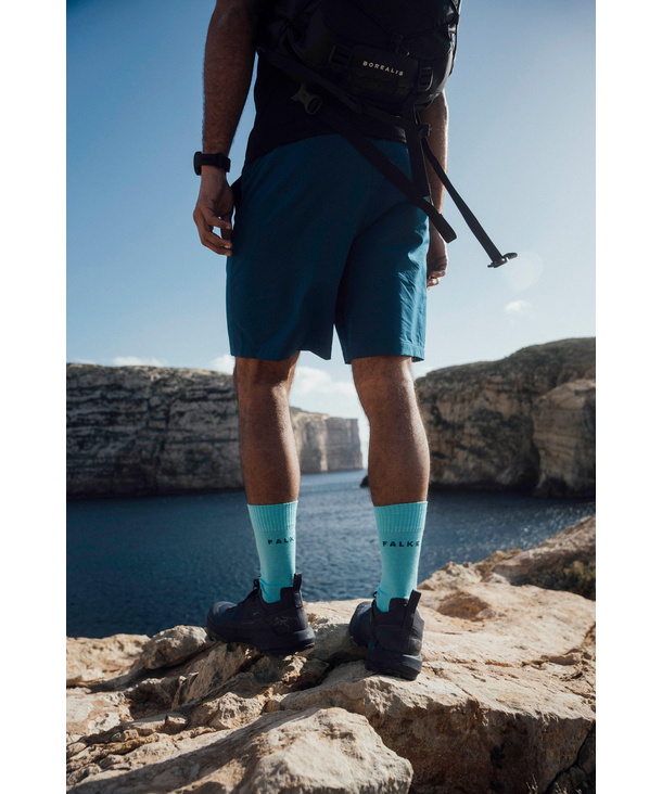 Short Moda Calcetines Altos Hombre 2019 999 Resultados De Imágenes - Main Image