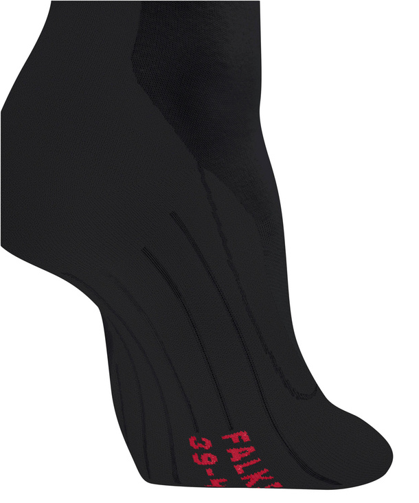 FALKE dames RU Trail Grip hardloopsokken medium padding