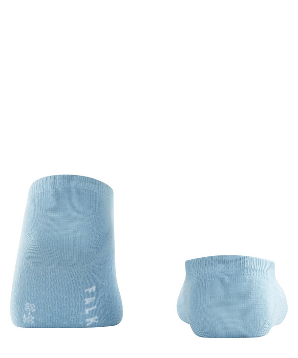 FALKE Active Breeze Socks in Blue | UK