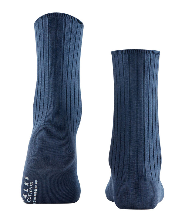 FALKE Ct Wool Ci, T Pe: 23 Bi e Ri: Ao, Blu(Blau (De 6170) €1.20