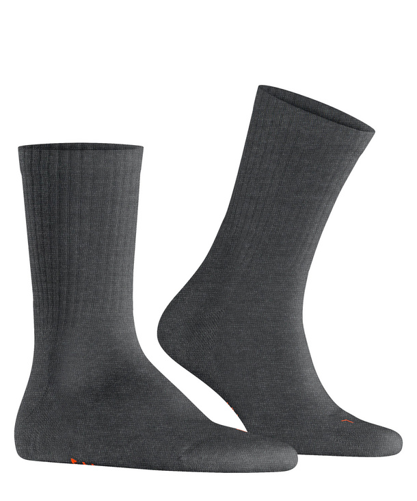 Trs Running Mid Tech Calzini - Laufende Kleidung | Nencini Sport