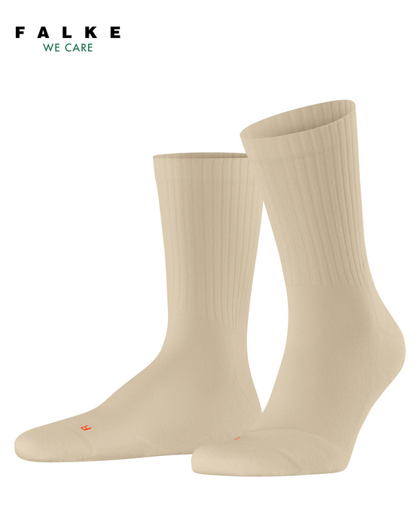 Unisex Yoga-Socken – Rutschfeste Socken Aus Gekämmter Baumwolle Für Frauen & Männer