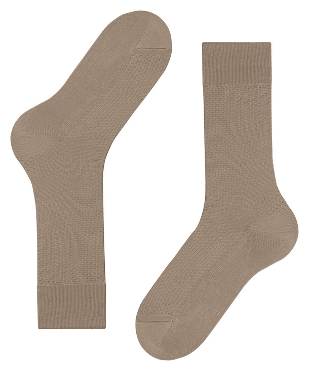 brown dress socks men Merino Wool for length socks include an 80% bamboo Cremieux Rib Crew Dress Socks,