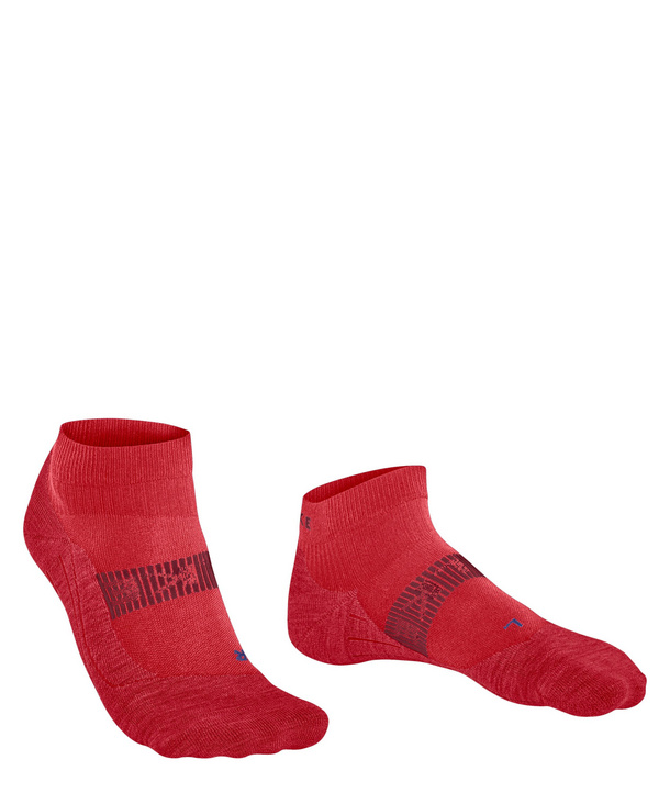 nike socks men short