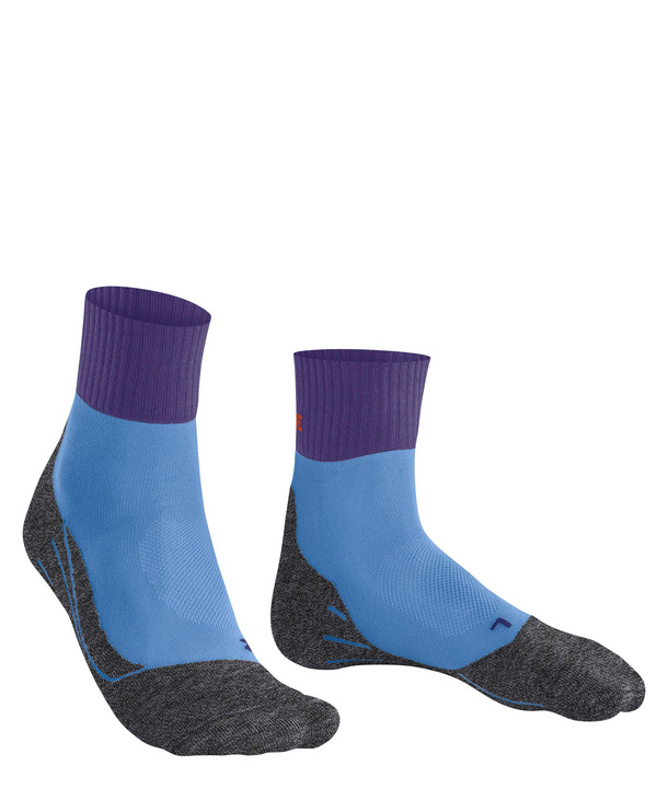 FALKE wandelsokken: overzicht review