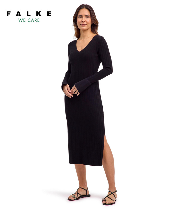 Burlington Shop Vestidos En La Tienda Burlington Vestidos Casuales