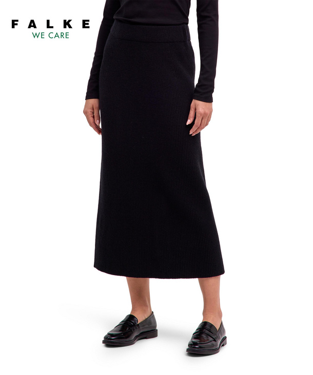 Pencil Skirt Burlington Coat Factory Skirts Plus Size Woman Burlington  Clothes Burlington Coat Factory