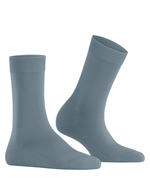 wool dress socks women Merino for Creamy Beige menique These socks offer exceptional warmth with full cushioning and extra height that extends over the calf for added protection Zane Alpaca Dress Socks -