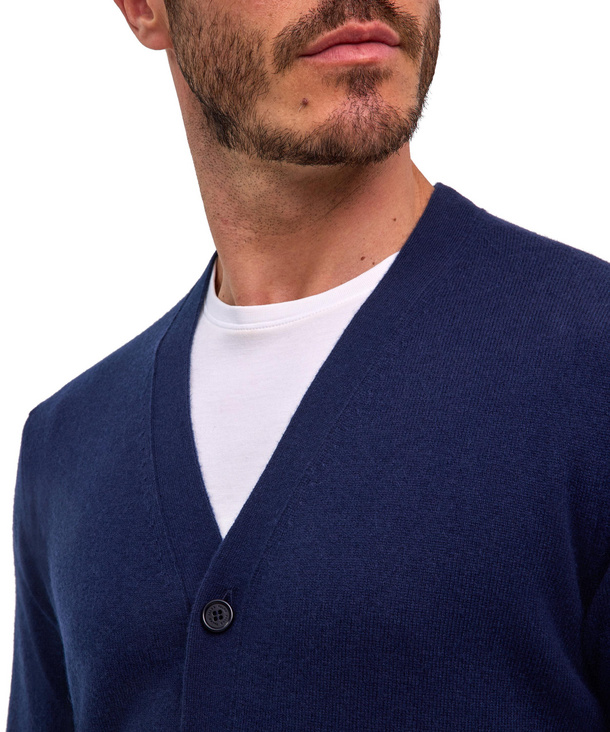 Ropa De Otoño Con Mucho Estilo Para Hombres De 30