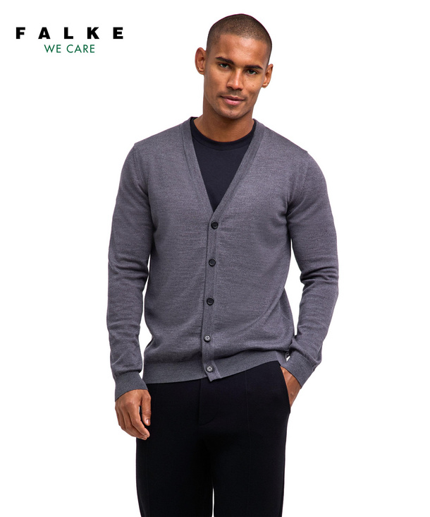 Sweater Golfini Luisa Spagnoli V Neck Maglioni Aliexpress Cardigan