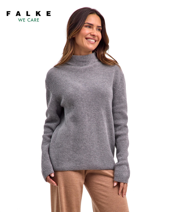 WANIMA DISCOVER PULLOVER グレー サイズ1 Pique Cotton 1/4 Zip Jumper - Nado Grey – Vincentius