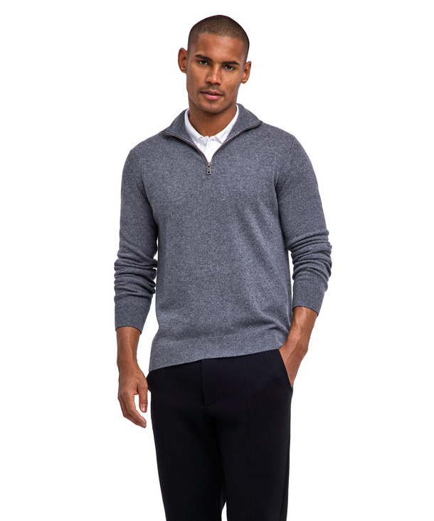 Maglioni Uomo Pullover Cashmere Uomo Maglione Uomo In Cashmere