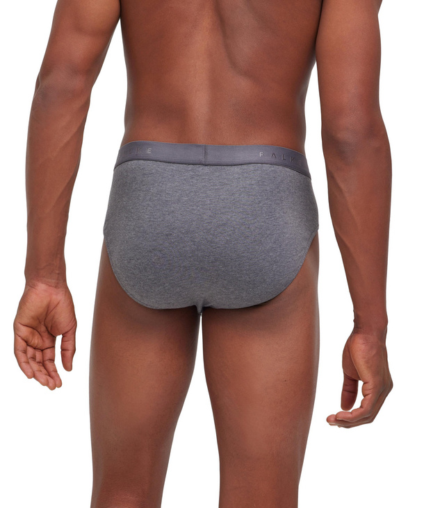 s.Oliver Slip, 7er-Pack, Logo-Bund, für Herren