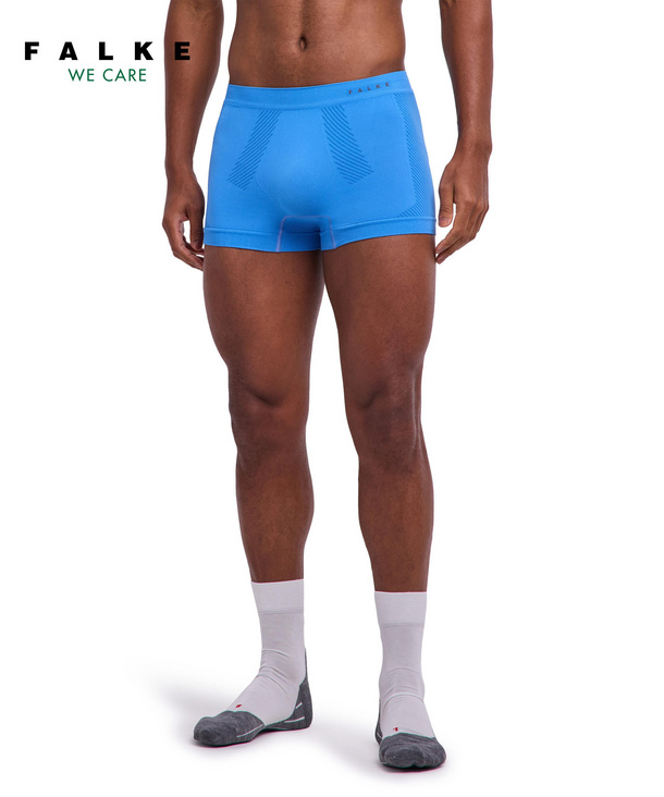 FALKE Warm M Bx Fil Fonctionnel Séchage Rapide 1 Pièce