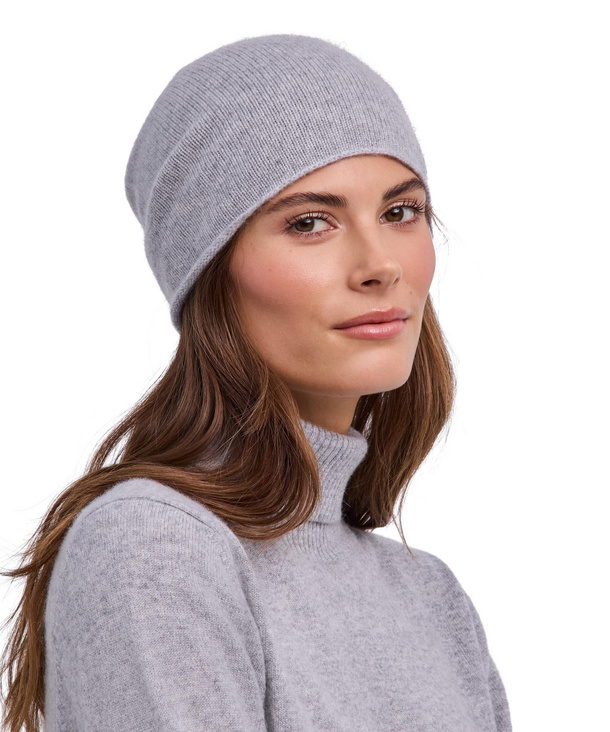 JAKO Fleece Muts 1224-04 van mutsen - handschoenen