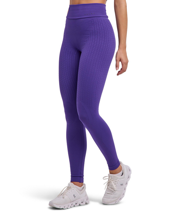 nike anti cellulite leggings