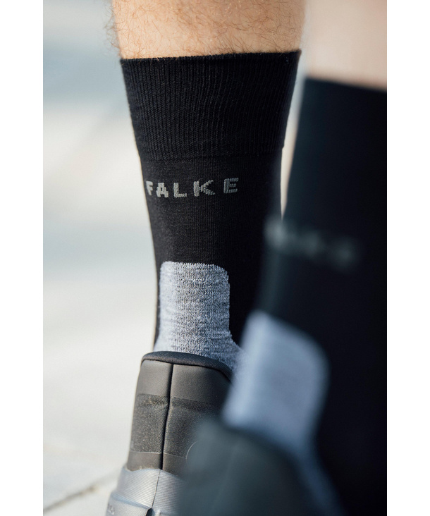 FALKE