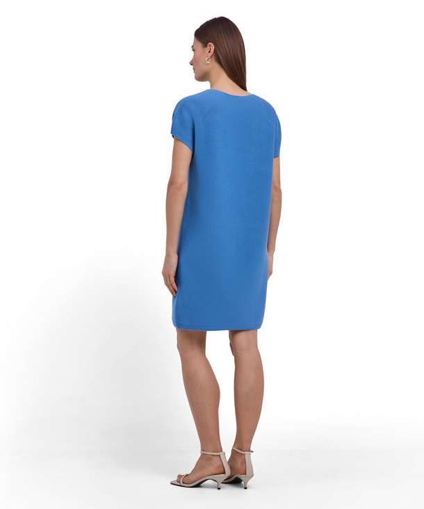 dinner party dress to impress Dressed To Impress Dress