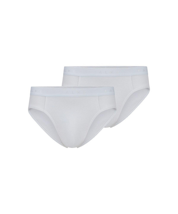 Calvin Klein Ondergoed Heren Slips Cotton Stretch 5Pack Black XWB