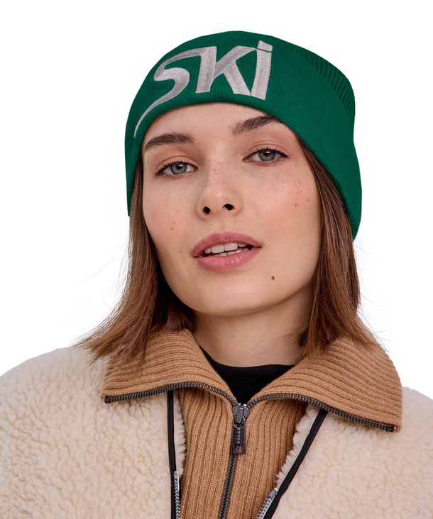 Unisex Beanie