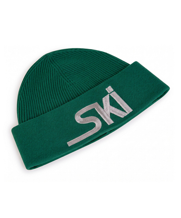 Unisex Beanie