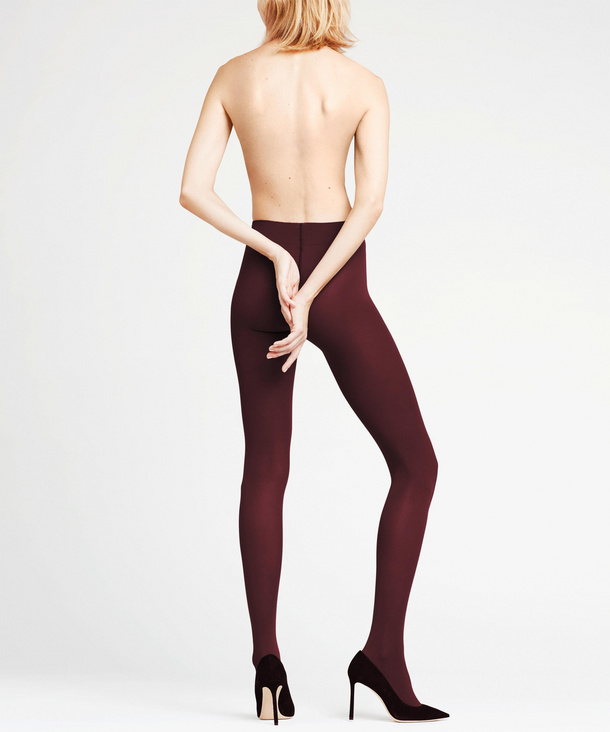 Opaque Mixte b/éb/é Falke Collants