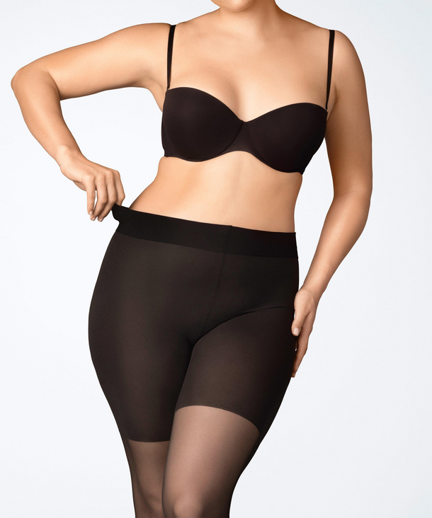 falke beauty plus tights