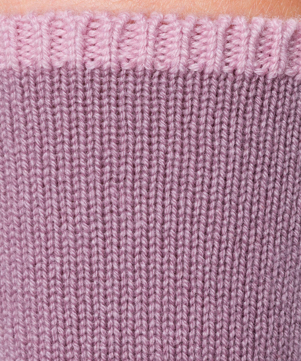 No. 1 Finest Cashmere Ladies Socks No. 1 Finest Cashmere Ladies Socks
