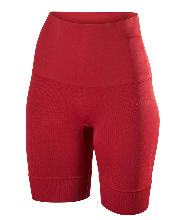 running short tights womens