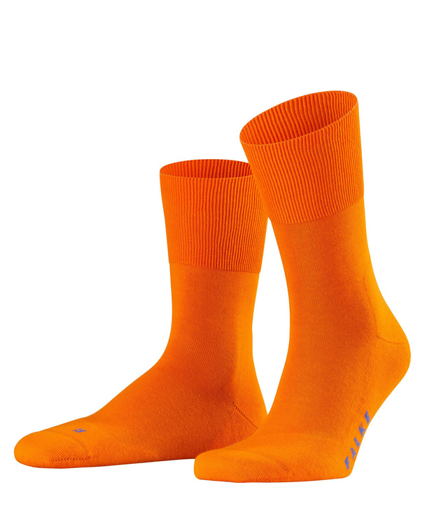 bright socks