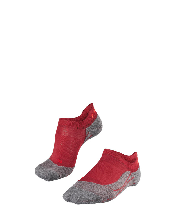 FALKE Damen Trekkingsocken TK 5 Short