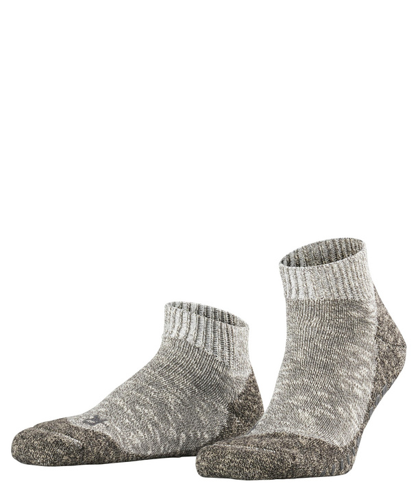 sock slippers for men
