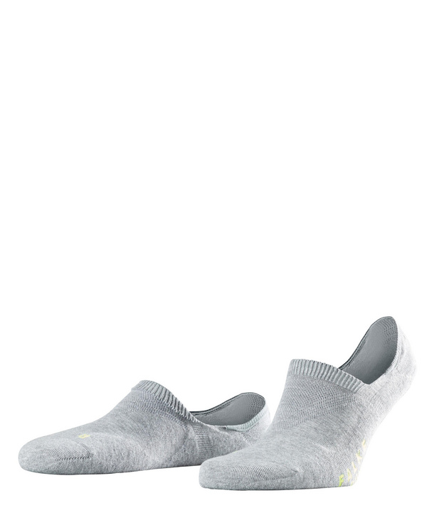 falke invisible sneaker socks
