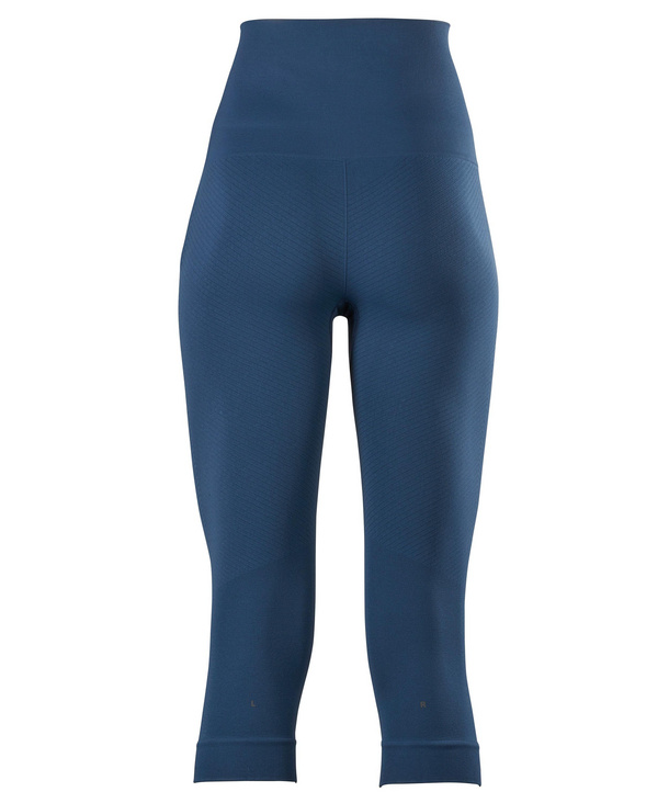 Shape Light Women 34 Tights Shape Light Women 34 Tights