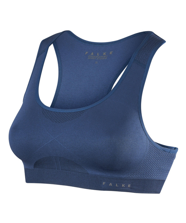 nautica sports bra