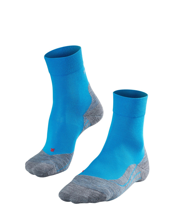 Falke Achilles Chaussettes de Running Homme
