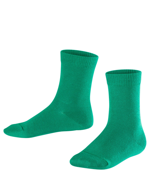 kids green socks