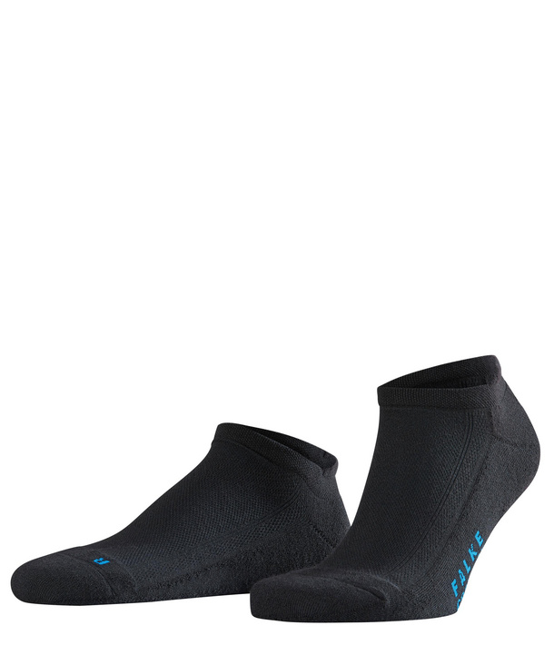 cool sock shoes