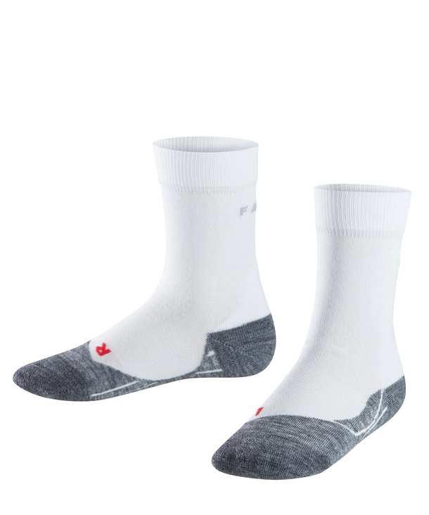 kids running socks