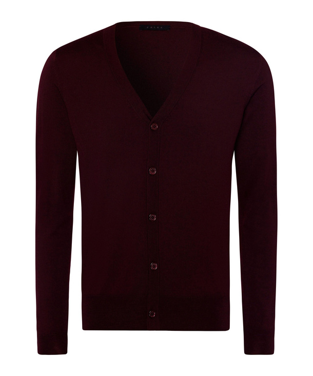 maroon sweater mens