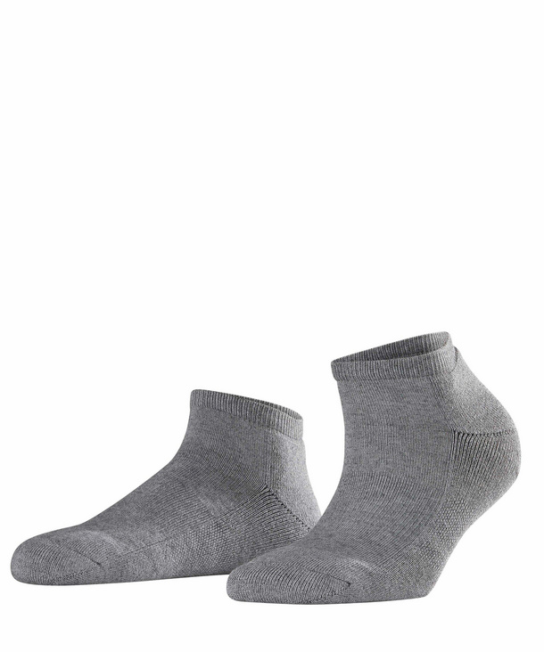 sneaker socks