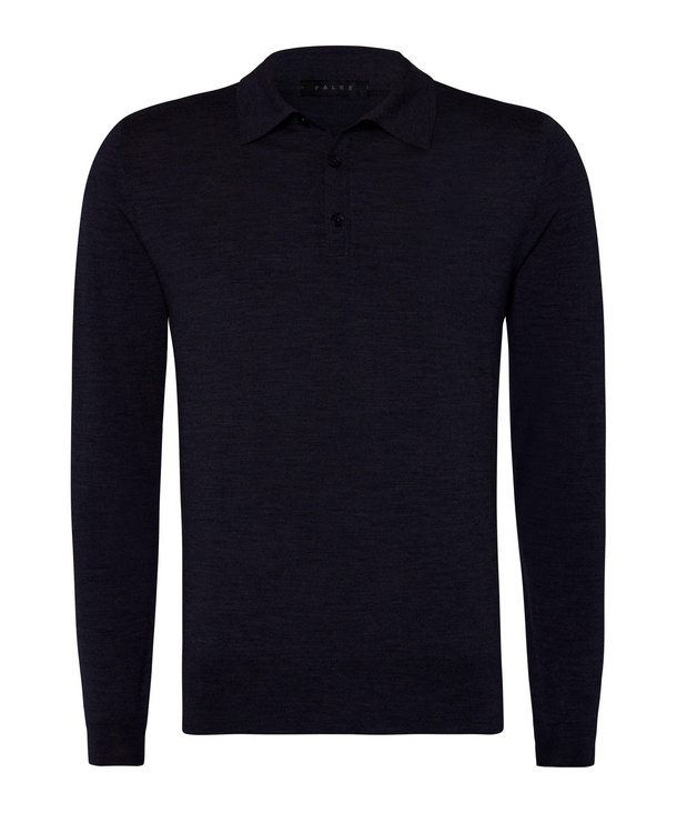 hugo boss logo jumper