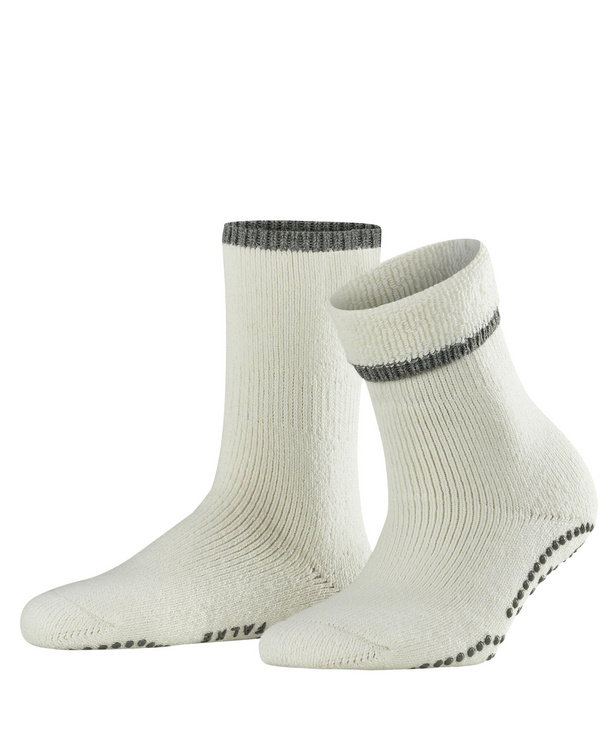 falke non slip socks