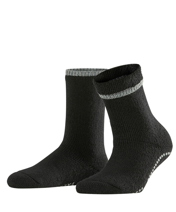 Anti-slip Socks Cuddle Pads | FALKE