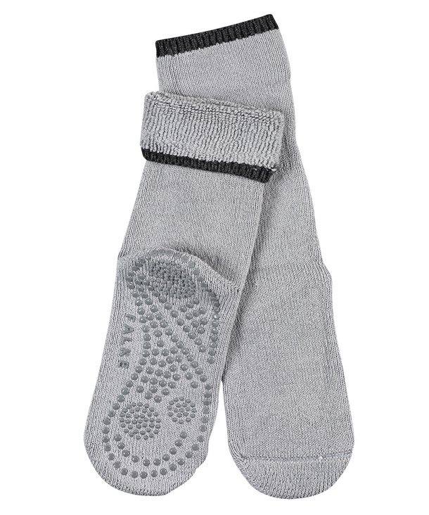 slip on paddings socks