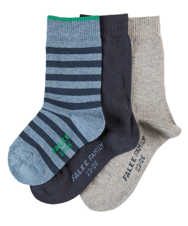 Falke Kinder Socken