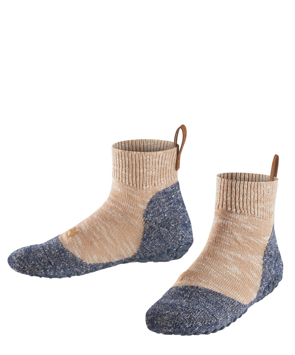 falke non slip socks