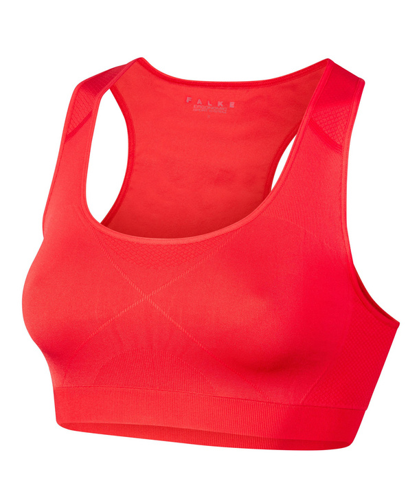 nautica sports bra